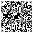 QR code with Crabtree Auction and Bonding contacts