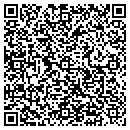 QR code with I Care Consulting contacts