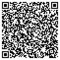QR code with Beef contacts