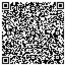 QR code with Mark T Cox MD contacts