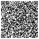 QR code with Castle & Sons Construction contacts