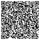 QR code with Prestique Properties contacts