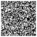 QR code with Ozark Supply Company contacts