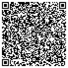 QR code with Lindemann Finish Grading contacts