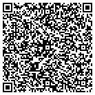 QR code with Community Bank Of Raymore contacts