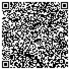 QR code with East Lake Village Pool contacts