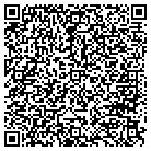 QR code with Village At Crfree Rsort Villas contacts