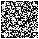 QR code with R C I Marketing contacts