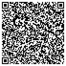 QR code with Saint Louis Custom Pizza Crust contacts