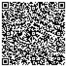 QR code with Blimpie Subs & Salads contacts