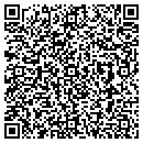 QR code with Dippin' Dots contacts