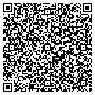 QR code with Pleasant View Fre Protctn Dist contacts