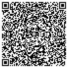 QR code with Tightwad Signs & Graphics contacts