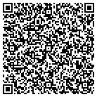 QR code with Mesa Indus Center Complex LLC contacts