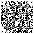 QR code with American Financial Contractors contacts
