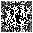 QR code with Pop A Lock contacts