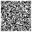QR code with Cebridge Connections contacts