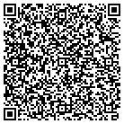 QR code with Jan Cleaning Service contacts