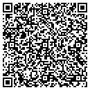 QR code with Gordon Graphics contacts