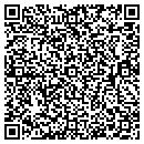QR code with Cw Painting contacts