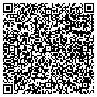 QR code with Interstate Battery System contacts
