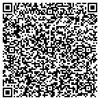 QR code with Engraphics Archtchtral Signage contacts