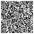 QR code with William Ompfs Glidde contacts