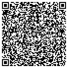 QR code with Campbells Carpet & Uphl Clrs contacts