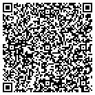 QR code with Expedited Logistics Inc contacts