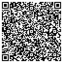 QR code with Armor Coatings contacts