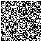 QR code with Lucy W James Elementary School contacts