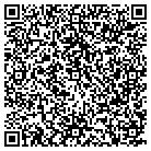 QR code with Janssen Richard Trmt Treating contacts