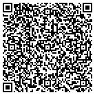 QR code with Stevens Larry Building & Rmdlg contacts