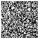 QR code with Corp Of Engineers contacts