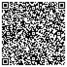 QR code with Gordon and Associates contacts