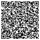 QR code with James H Drew Corp contacts