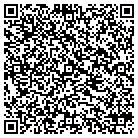 QR code with Danner Mobile Home Service contacts