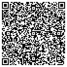 QR code with Heimsoth Agri Service Inc contacts
