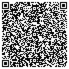 QR code with Dan & Kevin's Barber & Style contacts