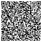 QR code with Homestar Financial Inc contacts