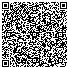 QR code with St Louis School Of Music contacts