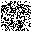 QR code with Circle K Store contacts