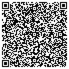 QR code with Speedwagon Transportation LLC contacts