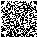 QR code with Clary Funeral Homes contacts