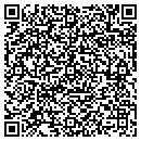 QR code with Bailot Imports contacts