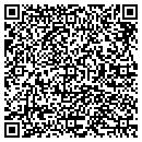 QR code with Ejava & Wines contacts