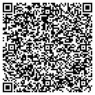 QR code with Gerard-Schmidt Foundations Inc contacts