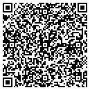 QR code with Strait-Flex contacts