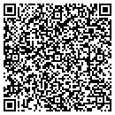 QR code with Kids Nutrition contacts