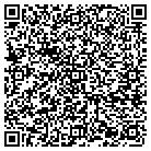 QR code with Springfield Foam Insulators contacts